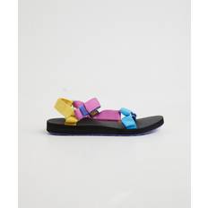 Multicolor Sandalias deportivas Teva Universal Capsula Prism