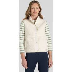 Craghoppers Women Vests Craghoppers Dinas Vest