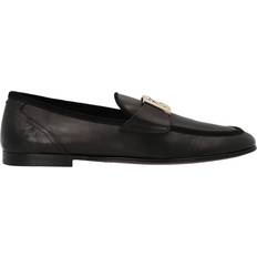 Dolce & Gabbana Loafers Dolce & Gabbana Mokassins