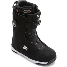 DC Shoes Phase Pro Snowboard Boots Schwarz 1/2