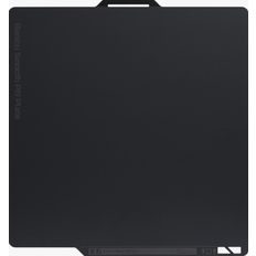 Bambu lab pei Bambu lab Smooth PEI Plate for X1 P1 A1 Series