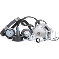 Parti del motore INA Pompa Acqua Kit Cinghia Distribuzione 530