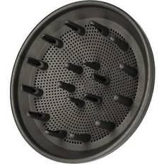 VHBW Diffusor-düse Für Dyson 967711-02 970266-05 Grau