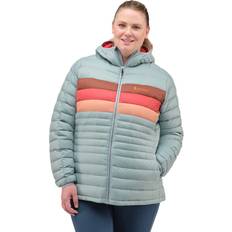 Cotopaxi Fuego Down Jacket