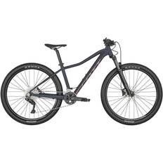 Bikes Scott MTB Contessa Active 20 Blå L-29 2023