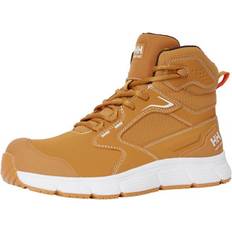 Work Wear Helly Hansen Helly hansen kensington mxr composite toe/midsole safety work boot