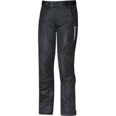 Held Zeffiro 3.0, Textilhose Schwarz Herren