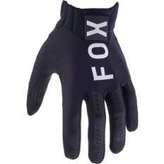 Fox Flexair MX Gloves - Black