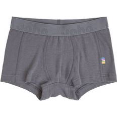 Billig Boxershorts Børnetøj Joha Boxershorts Grå Boxershorts