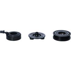 NRF Magnetkoppling Volvo V50 S40 II C30 FORD FOCUS 3