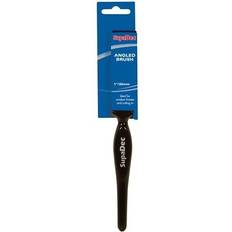 Brush Tools on sale Supadec SupaDec Angled 1"/25 mm Ideal For Window Paint Brush