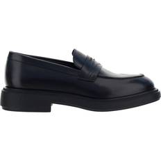 Ferragamo Loafers Ferragamo Penny mokassins