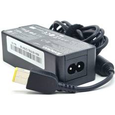 Lenovo AC Adapter 20V 2.25A 45W SA10M42529