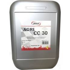 Jasol Agri Cc SAE 30 20l 5901797900724 Motorolja