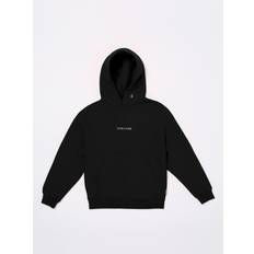 Volcom Child hoodie Stone Noir