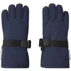 Reima Bleu Accessoires Reima Gants de ski enfant Reimatec Tartu - Bleu