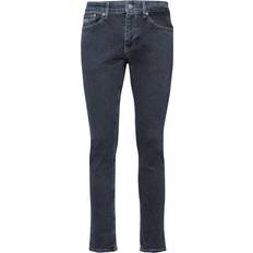 Tommy Jeans 'SCANTON' blue denim