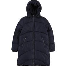 Vero Moda Piumino / Giacca Imbottita Cappotti Vero Moda Vmmary Coat