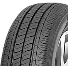 Däck Fortuna Euro Van 215/60 R17 109/107H Personbil