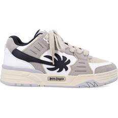 Palm Angels Venice M - White/Light Grey