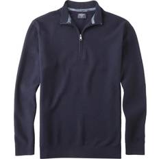 Olymp Sweatere Olymp Pullover Marin