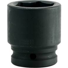 Toptul 3/4 Zoll 32 mm Stecknuss