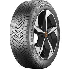 Continental VikingContact 8 235/40 R19 96H XL Nordic Compound