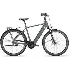 Falter Elcykler Falter Falter E 9.4 RT 625 2025 60 cm