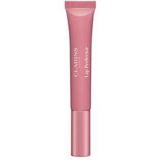 Lip perfector clarins Clarins Natural Lip Perfector