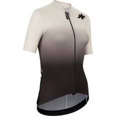 Assos Dyora RS Jersey S9 Targa Jersey Women's Moon Sand S