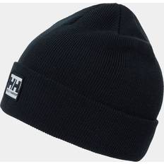 Helly Hansen Tilbehør Helly Hansen K Urban Cuff Hue - Navy