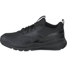 Reebok Scarpe sportive Reebok XT Sprinter 2.0 - Black/Black