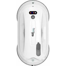 Smart Robot Fönsterputsare Windobot S3 Max
