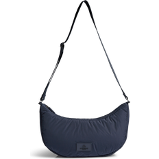 Markberg CloudMBG Sling Bag, Recycled navy