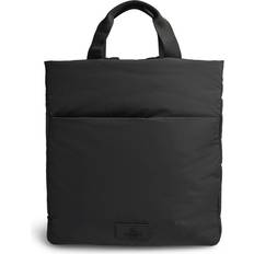 Markberg Rygsække Markberg Markberg EarthMBG Tote Rygsæk, Recycled black
