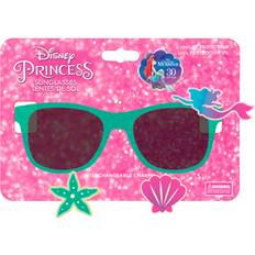 Solglasögon Kids licensing Princess Premium Solglasögon with Charms