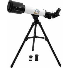 Microscopes & Telescopes Silverlit Child's Telescope Hello Maestro Once Telemeter