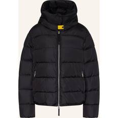 Parajumpers selling Daunenjacke Marine