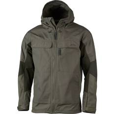 Lundhags Men Outerwear Lundhags Authentic Herren grün