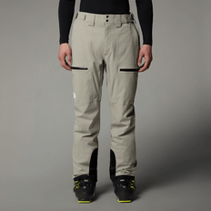 The North Face The North Face Men's Chakal Trousers Clay Grey male