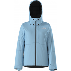 The North Face Lenado Jacket W - Gul