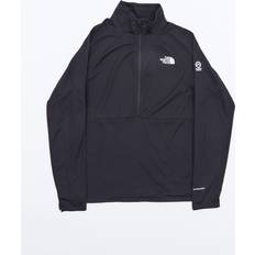 The North Face Men’s Summit Series Futurefleece Lt Jacket Tnf Black-npf male TNF Black-NPF