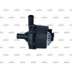 NRF Elektrisk Vandpumpe 390068 Model S