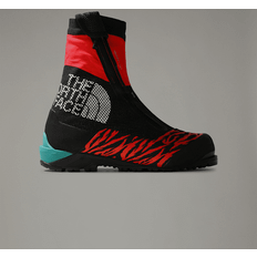 The North Face Herr - Svarta Kängor & Boots The North Face Summit Torre Egger Futurelight Mountaineering boots 11, black/red