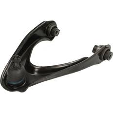 TRW Track Control Arm JTC626