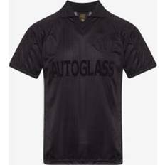 Sports Fan Apparel Score Draw Score Draw Chelsea 1998 Blackout Shirt