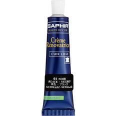 Saphir Shoe Care & Accessories Saphir BDC Renovating Cream 25 ml