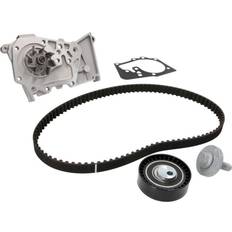 INA Vandpumpe Tandremssæt Schaeffler 530 0604 30