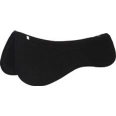 Almohadillas Salvacruz para caballo HorseGuard Noir