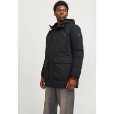 Jack & Jones Parka